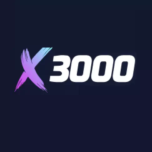 x3000