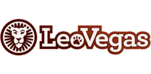 LeoVegas